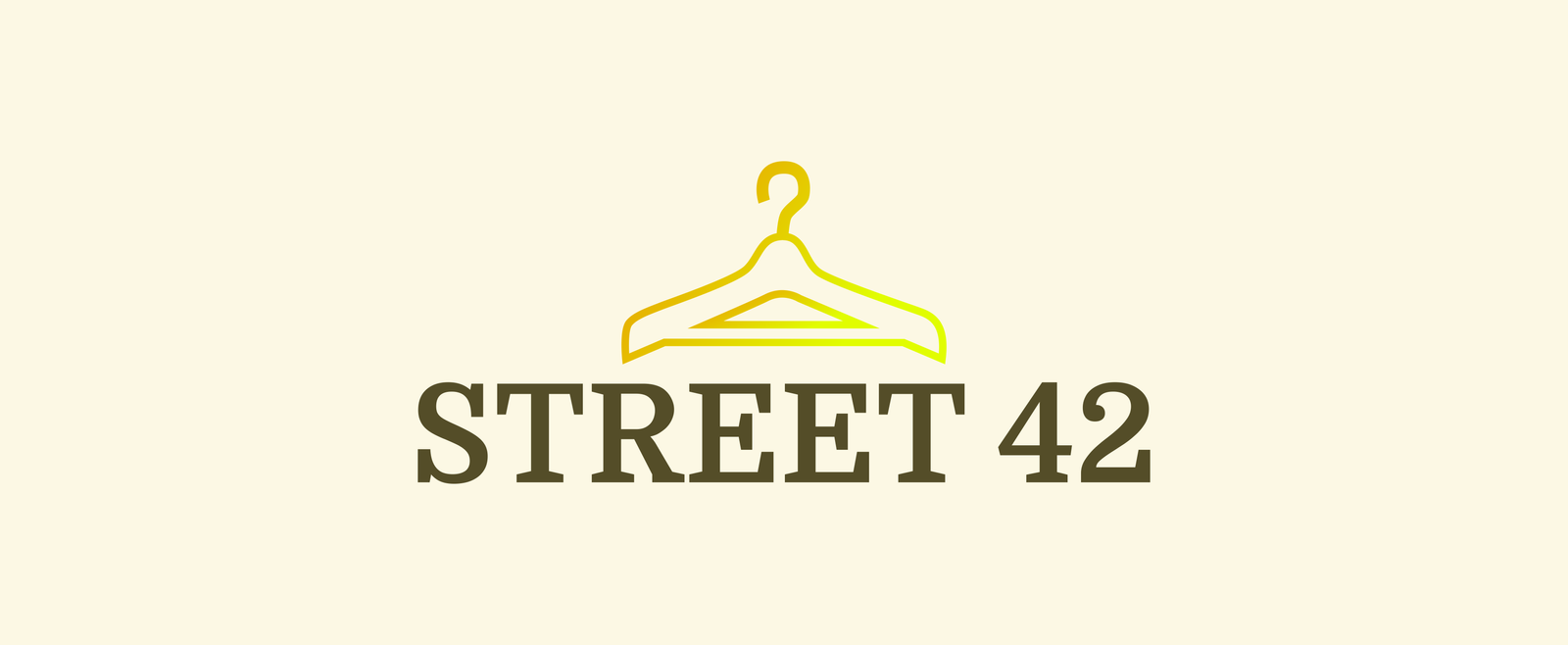 street-42.com